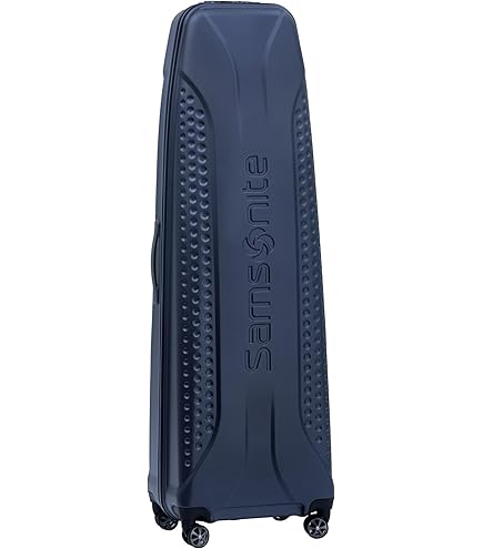 Amazon | (サムソナイト) Samsoniteゴルフバッグカバーケース 旅行用